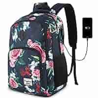 ★MUCENT★ T-Num Backpack Unisex 2 Colors P00000RX MUSINSA公式 | MUCENT T-Num Backpack Unisex (2 Colors)