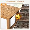 Product Photo 6