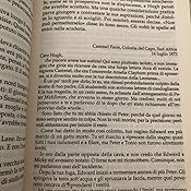 Una fortuna pericolosa Follett, Ken, Rambelli, Roberta Amazon.it Libri