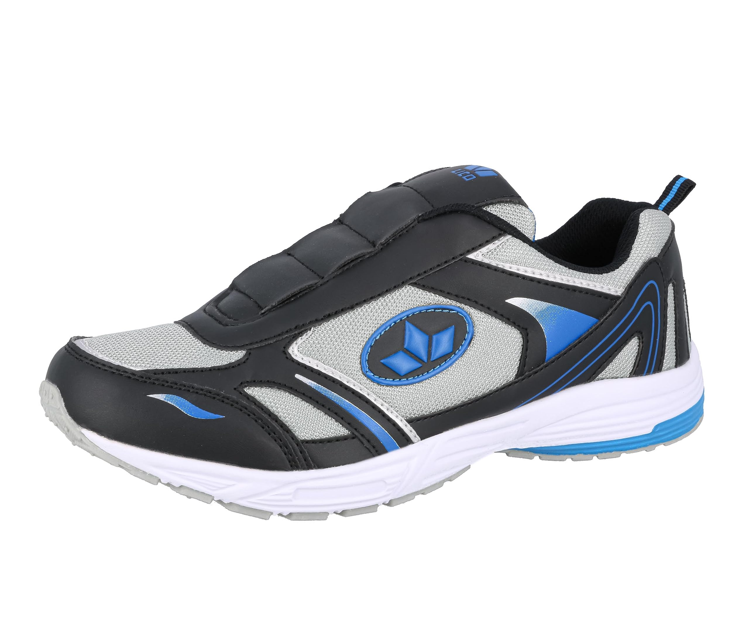 Sneaker & Sportschuhe für Herren