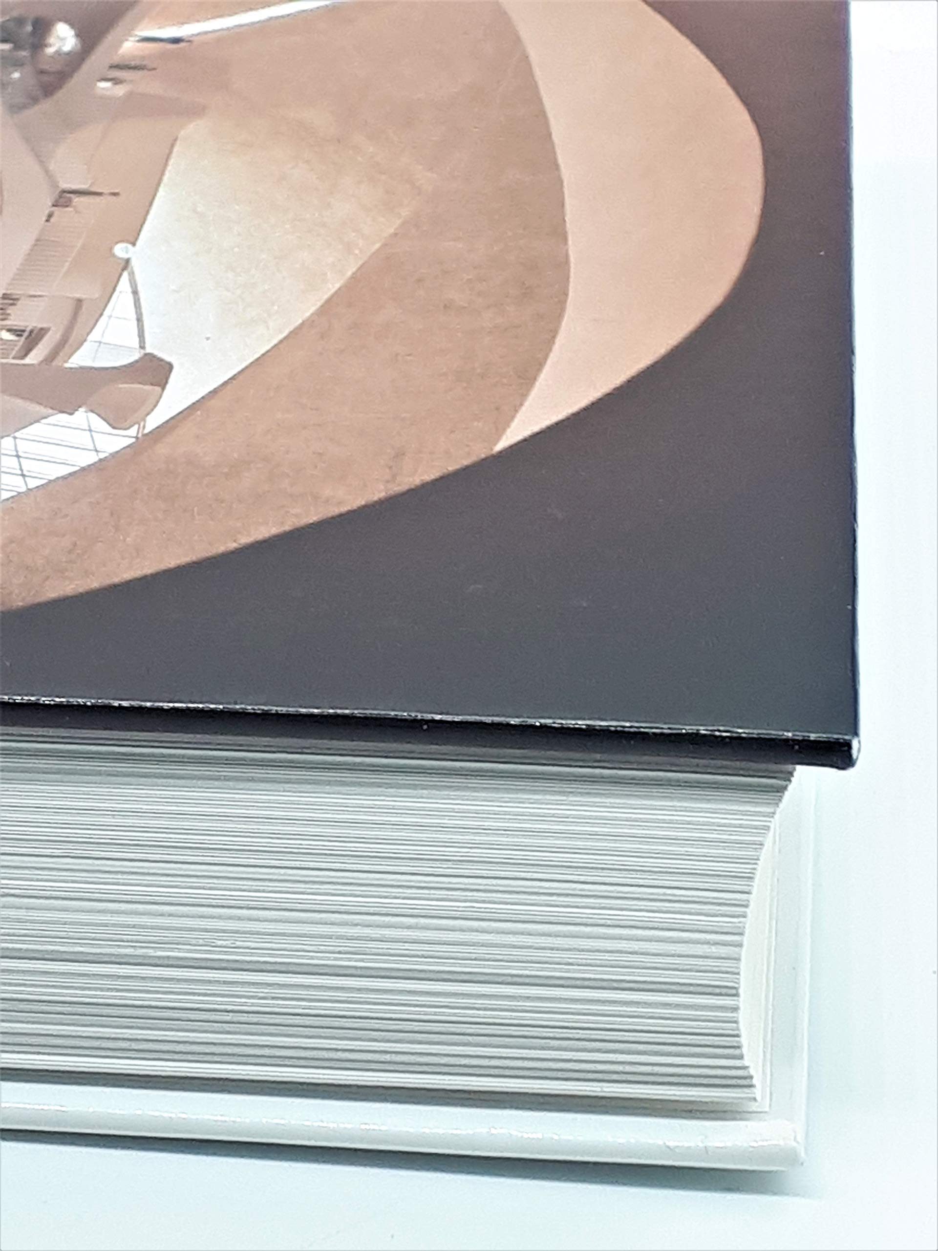 A Global History of Architecture - Image 4