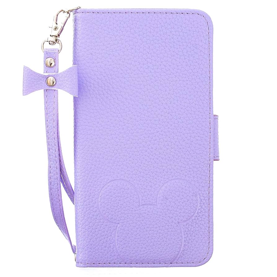 iPhone6s手帳型ケース 4.7インチ Amazon.co.jp: iphone6s ケース （4.7インチ） iphone6ケース