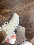 Review Image by Amazon Customer Amazon Customer