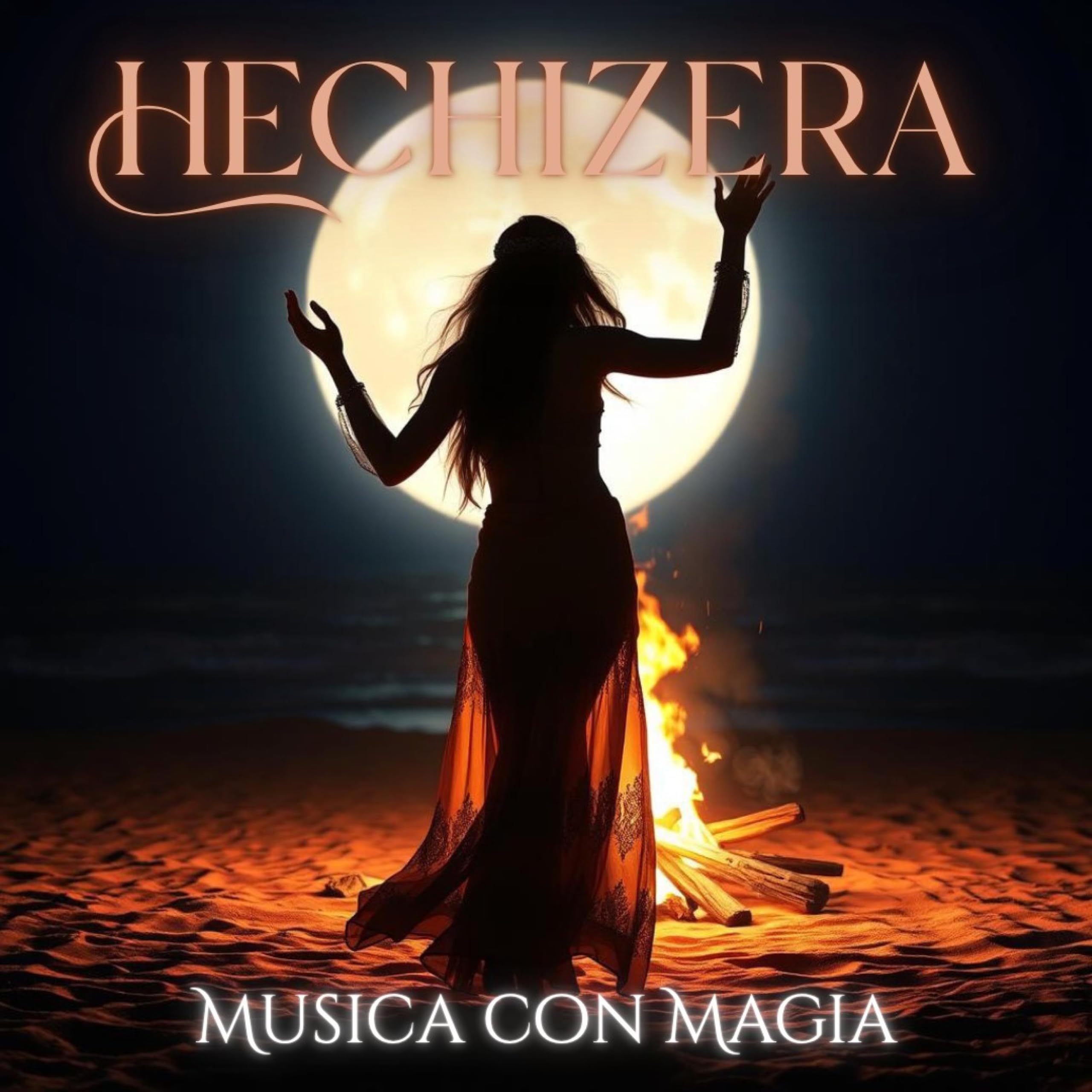 Musica con Magia