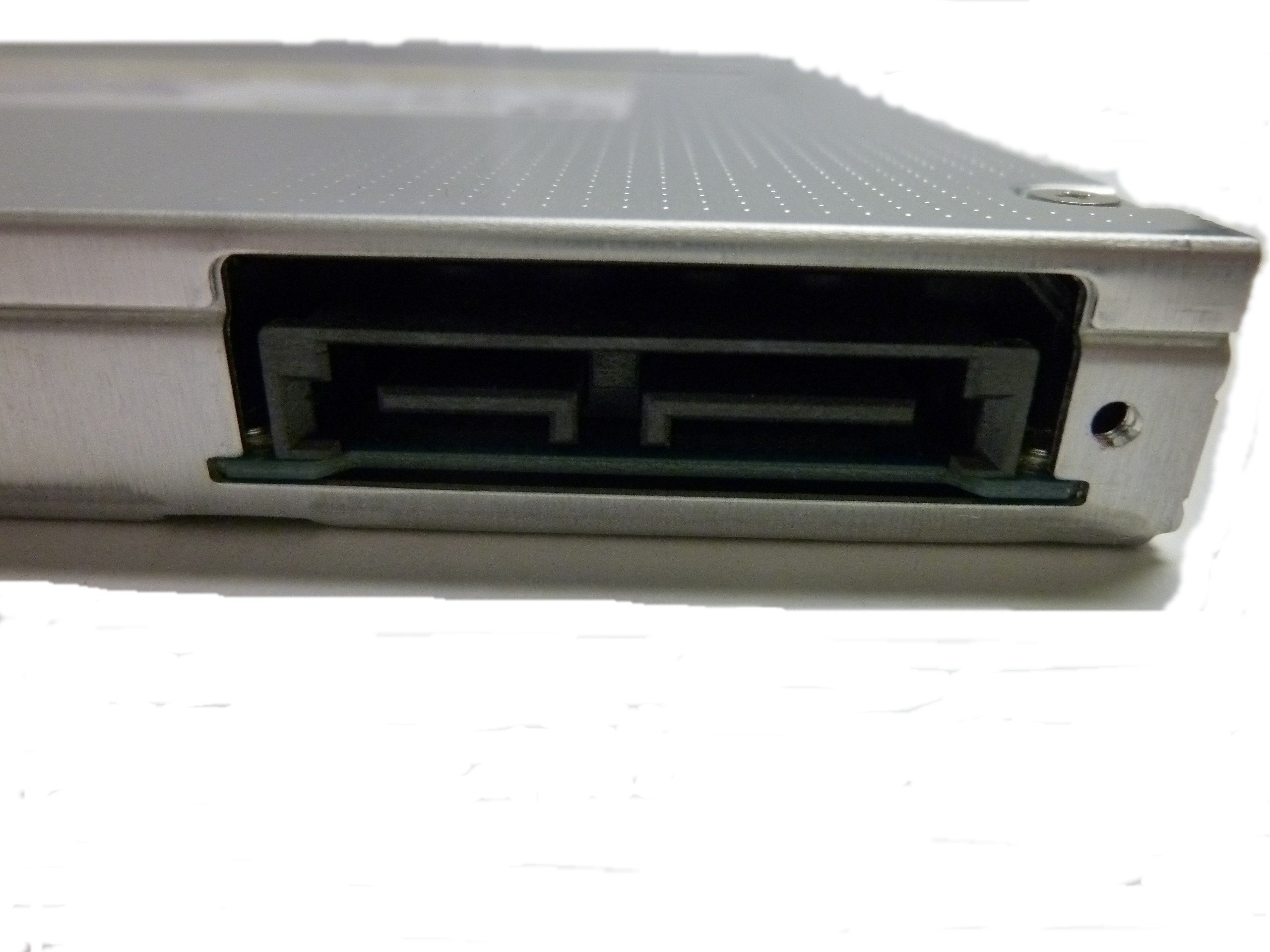 【中古】HL gsa-t50?N SATA DVDバーナーDVD ± R/RW Writer for Toshiba l305?s5921?/ Acer Aspire 4730z新しい Amazon.com: HL GSA-T50N SATA DVD Burner DVD±R/RW Writer for