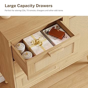 バーベキュー・調理用品 helinox nowellcamp U&L side storage L Amazon.com: Iwell Storage Cabinet with 2 Doors and 4 Storage