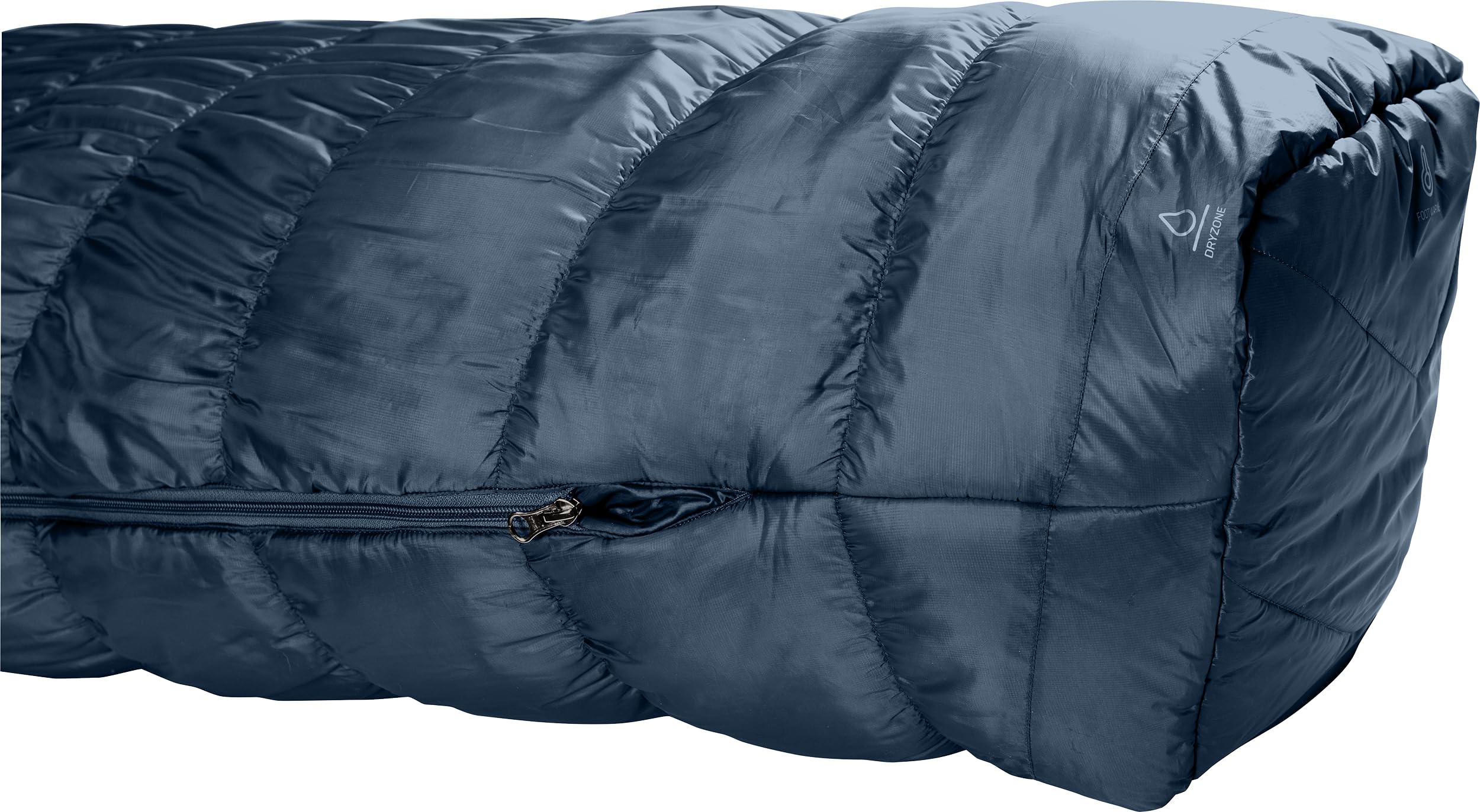 deuter Exosphere