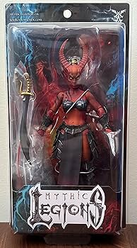 81JqTw2V6zL._AC_UF350,