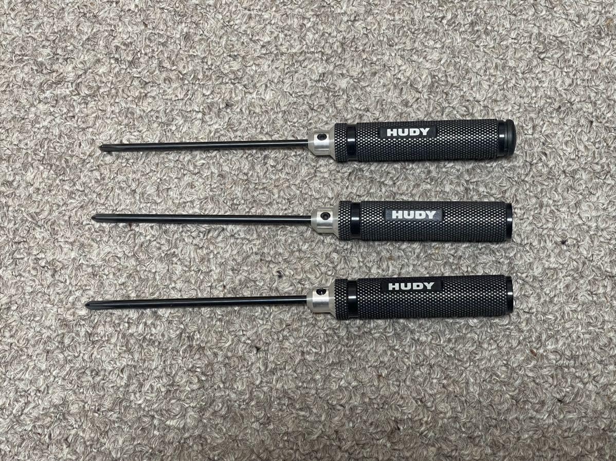 Amazon.co.jp: 美品HUDY 工具セット 11本 ソケットレンチ 六角レンチ