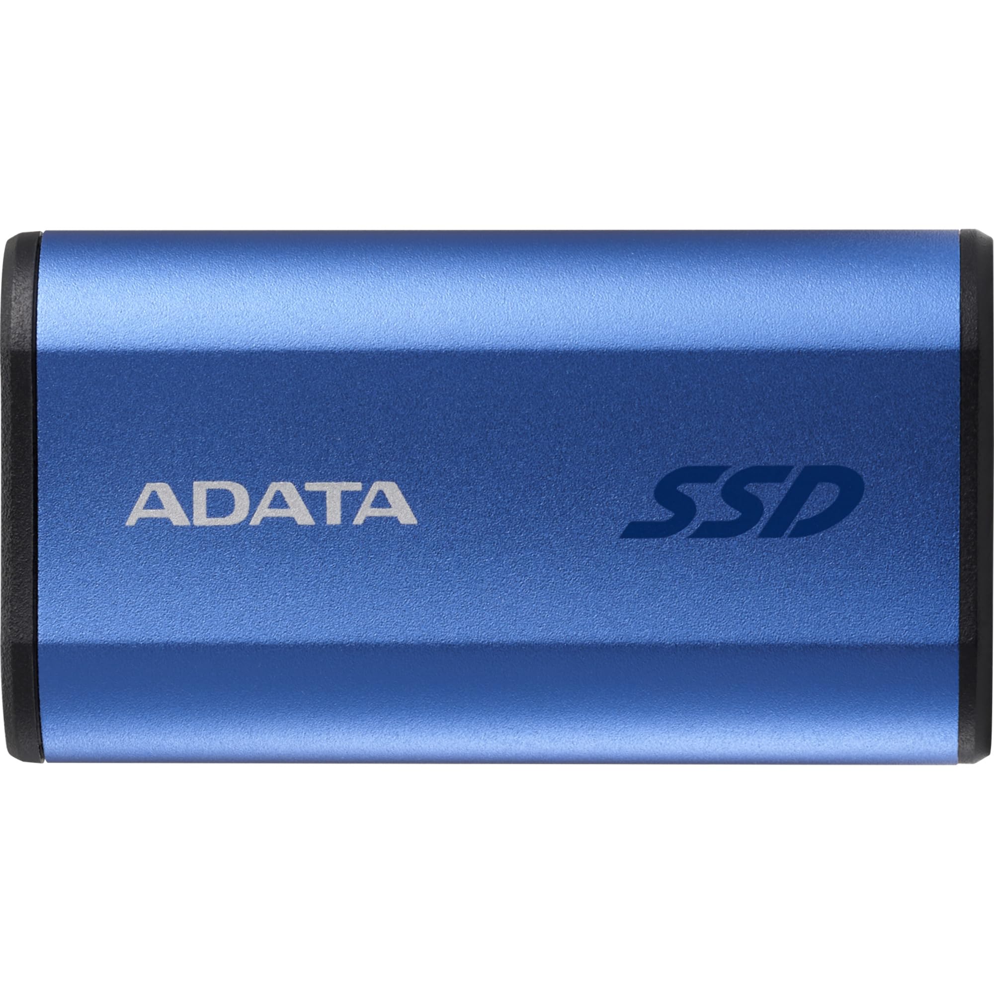 Amazon.com: ADATA SE880 500GB External SSD | Portable Ultra