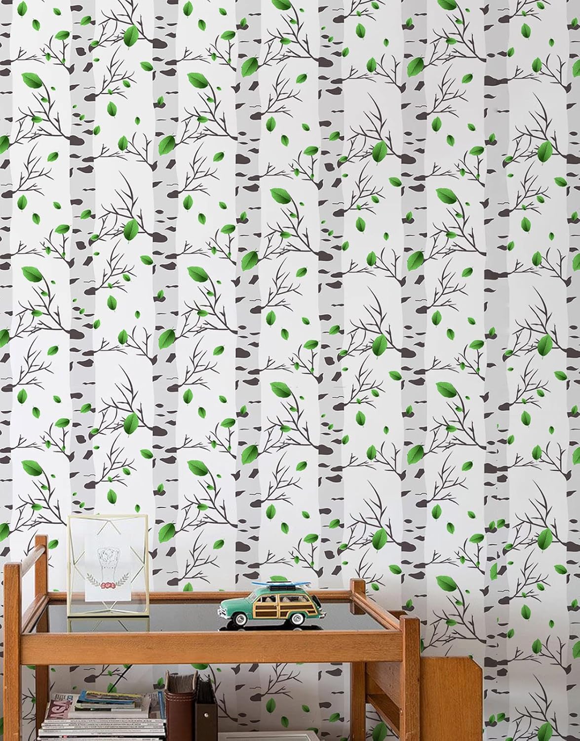 Vibrant Get Your Sticky View Concept Vibrant Get Your Sticky View Concept