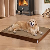 Vista 18 de Alfombrilla para perro gris S