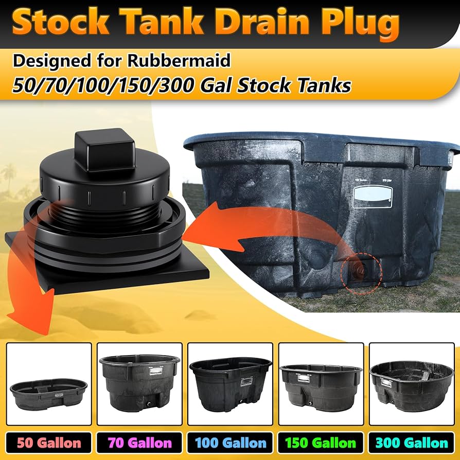 Mr. Pen- Silicone Pencil Case, Blue Pencil Pouch, Pencil Case Small