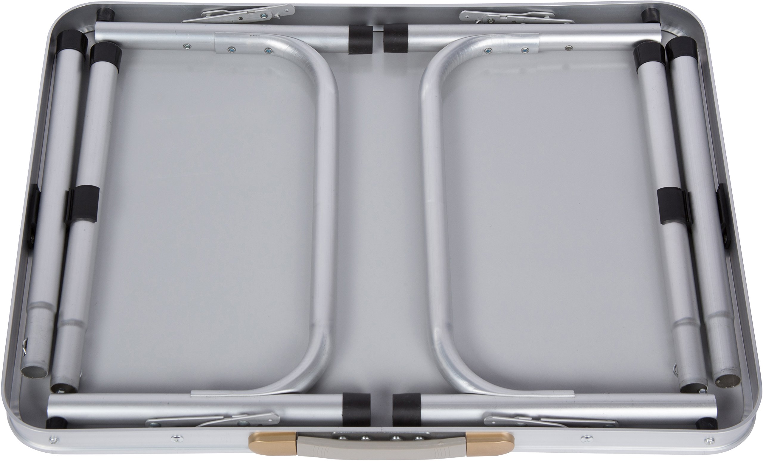 Captain Stag UG-3251 Fire-Extinguishing Pot, for Barbecues, Made in Japan, L Size, Alster