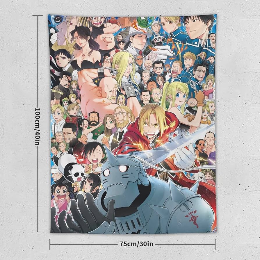 希少レア☆ジャーナルスタンダードファニチャー☆TKコラボ 希少レア☆ジャーナルスタンダードファニチャー☆TKコラボ