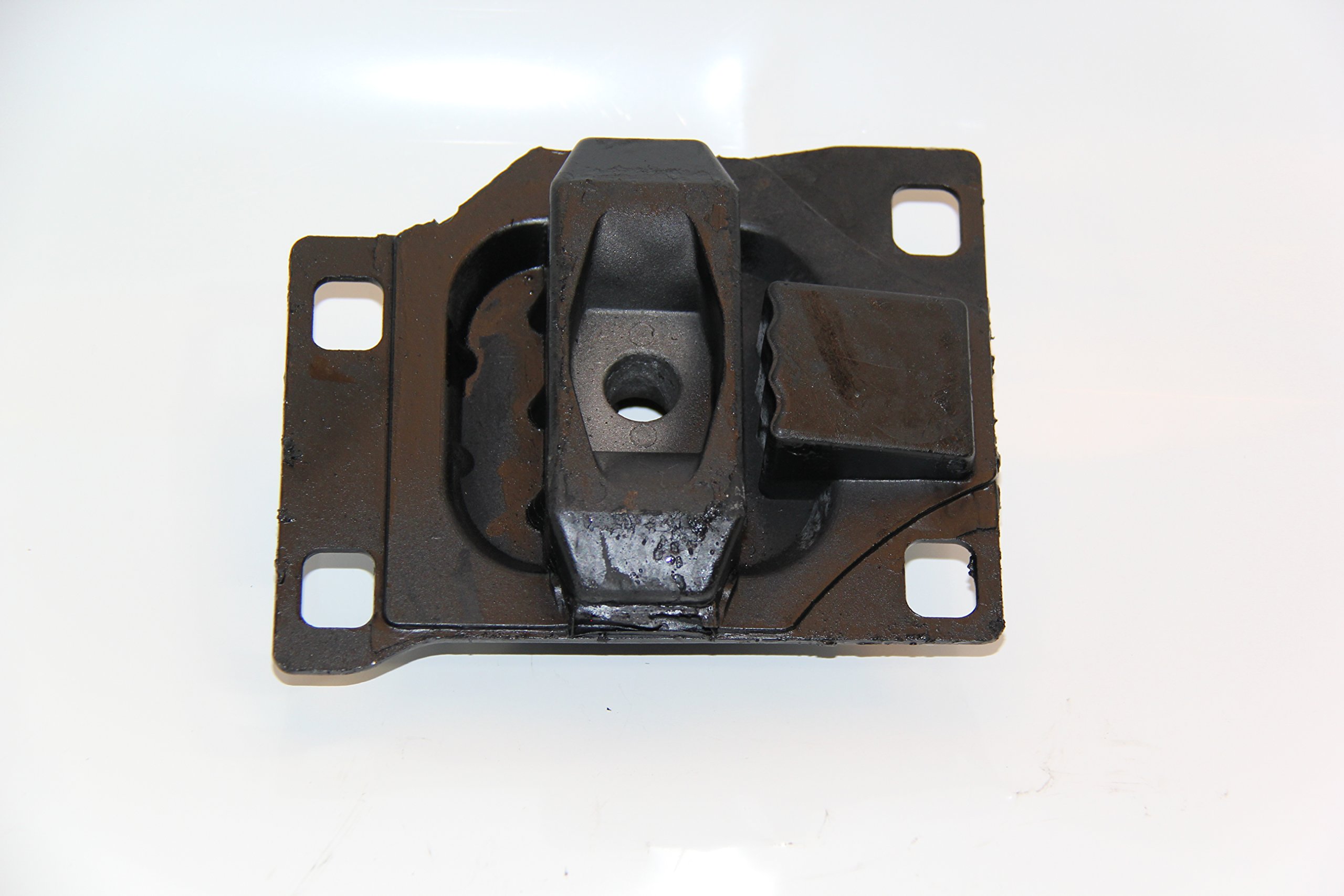 MTC 30134 / 8S4Z-7M121-A Transmission Mount (Domestic models