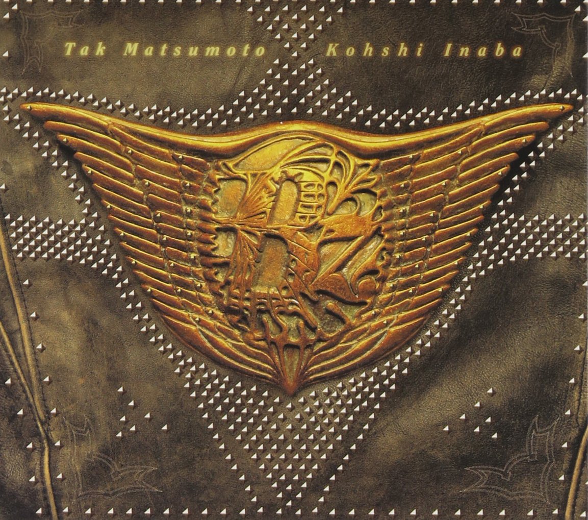 The 7Th Blues [Import]