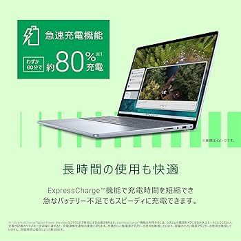 Amazon.co.jp: 【Amazon.co.jp限定】Dell ノートパソコン