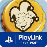 Jugar la ronda de "Pásalo". ¡Has Sido Tú!