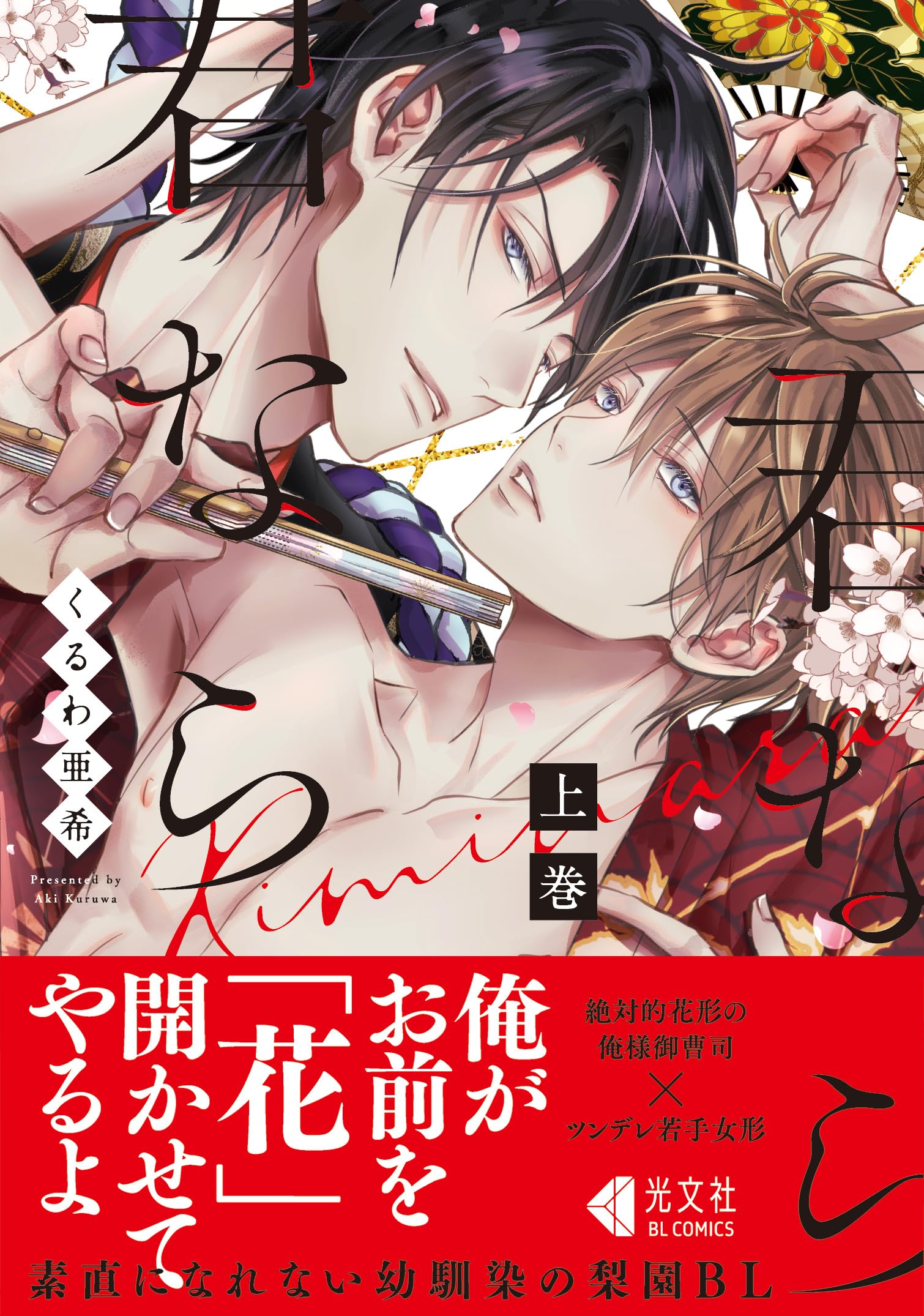 BLコミック ④ バラ可 BL本15冊セット バラ可 - メルカリ