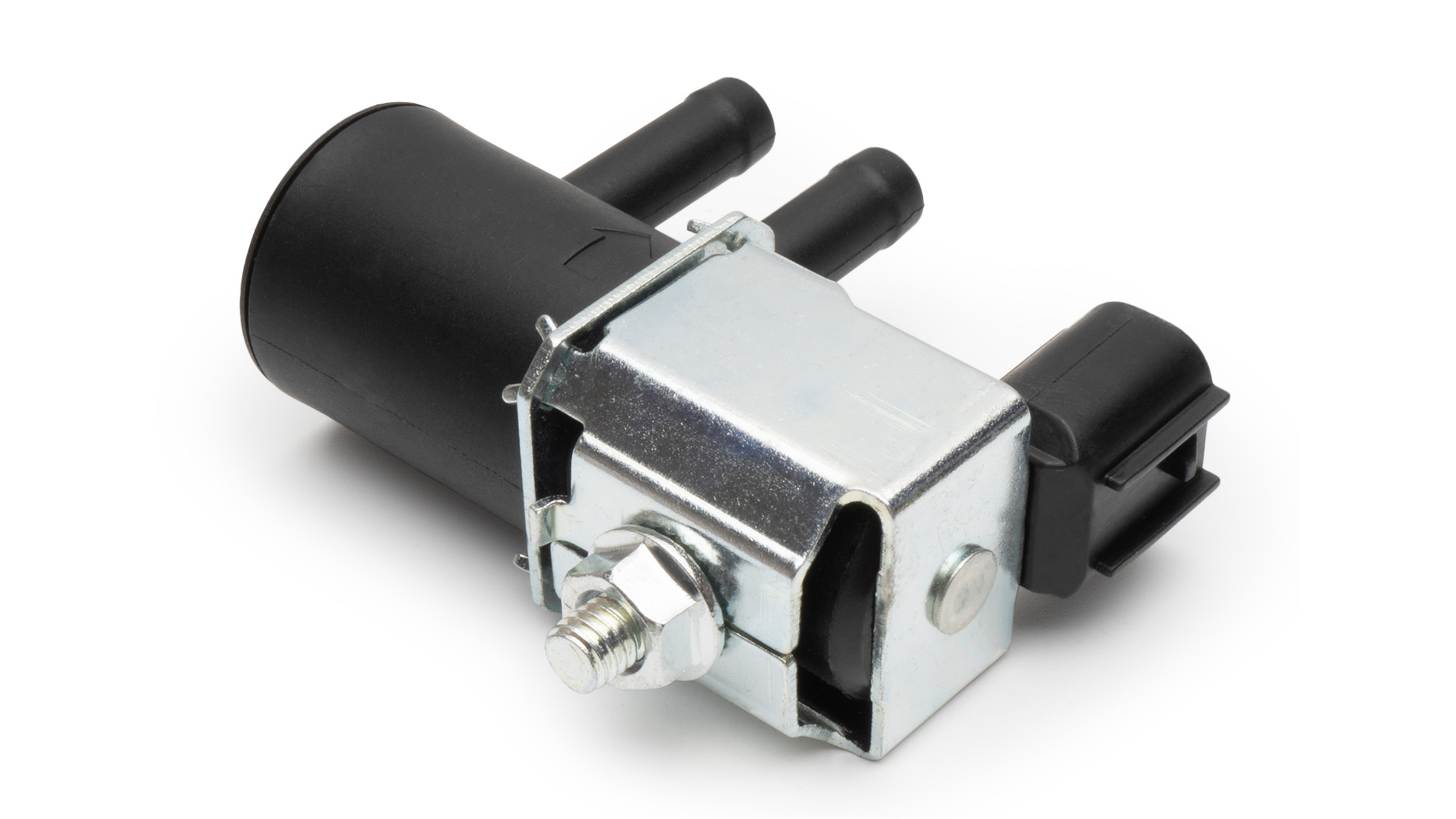 Amazon.com: 16131AA070 Vapor Canister Purge Valve Solenoid