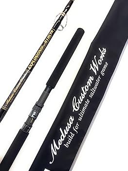 Amazon | MC works/MCワークス EXPLOSION EX818CTR Amazon | MC works/MCワークス EXPLOSION EX818CTR