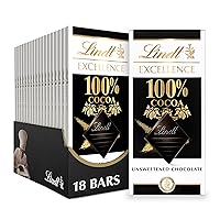 Vista 10 de Lindt EXCELLENCE Barra de chocolate blanco de coco, caramelo de chocolate blanco con copos de coco, 3.5 onzas (paquete de 12)