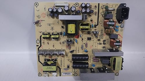 Insignia pwtv8qggmaa0Fuente de alimentación