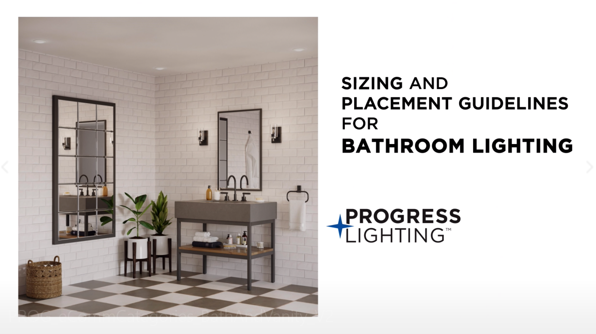 sハート Progress Lighting P2913-15 Heart Bath & Vanity, Polished