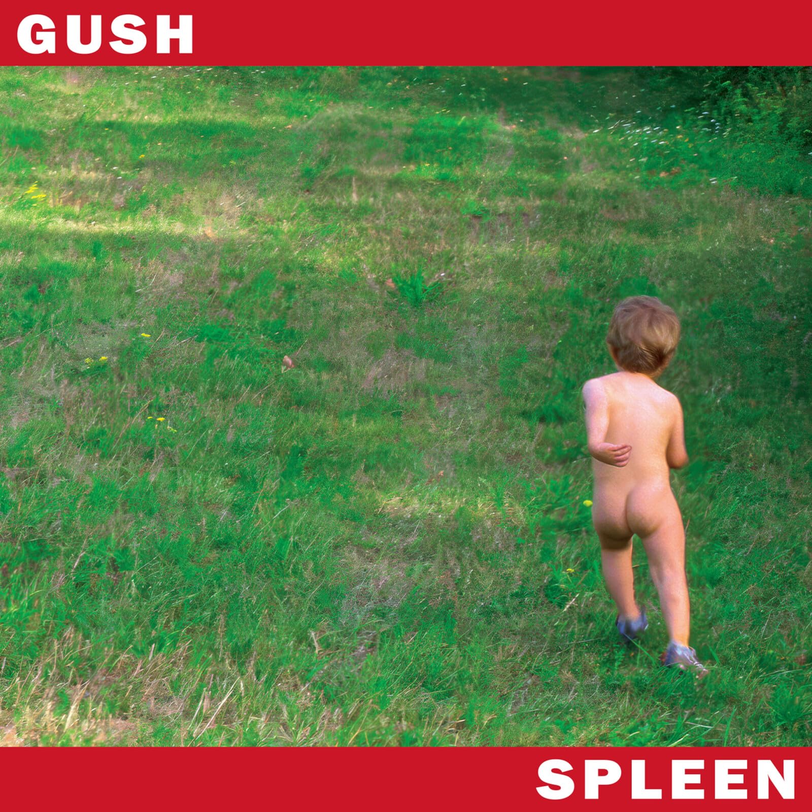 Siberiaexplicit_lyrics