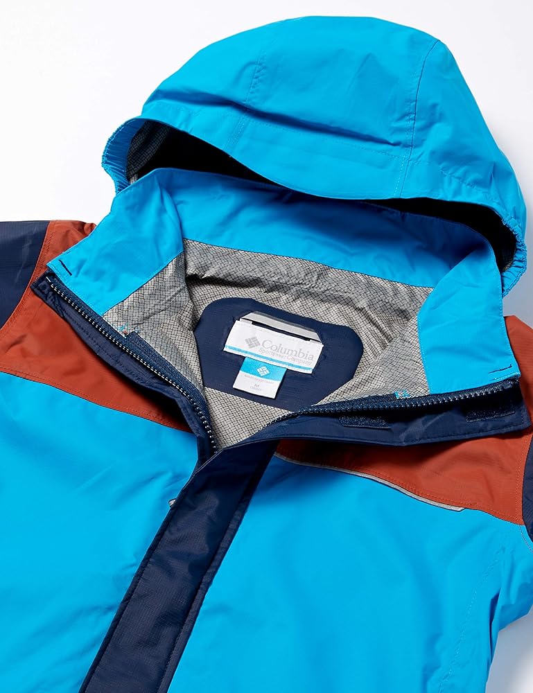 Amazon | [コロンビア] KIDS シンプソンサンクチュアリ II