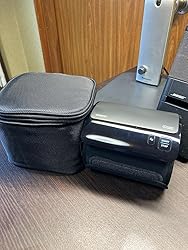 お客様イメージ、クリックしてカスタマーレビューを開く