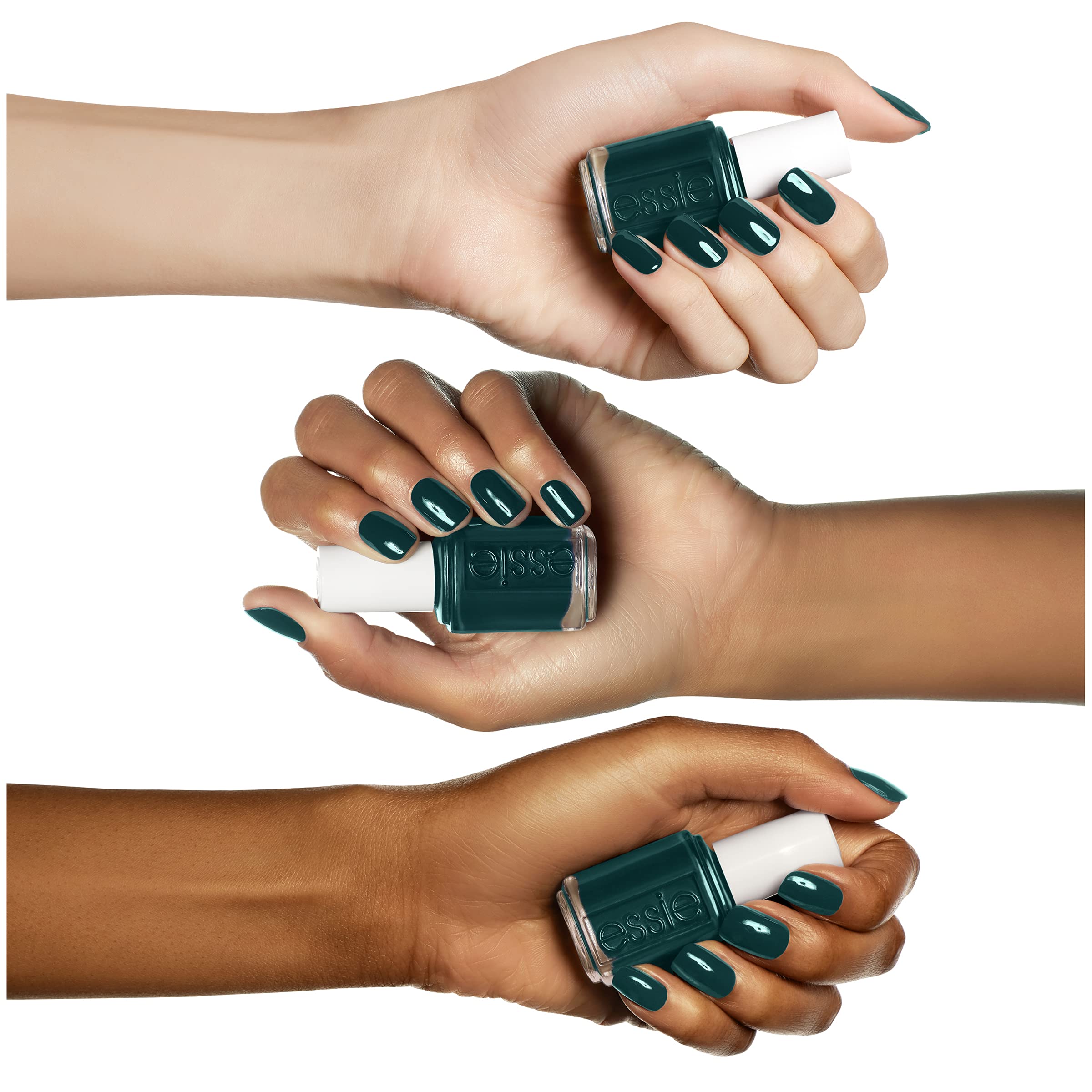 The 14 Best Nail Polish Advent Calendars of 2022