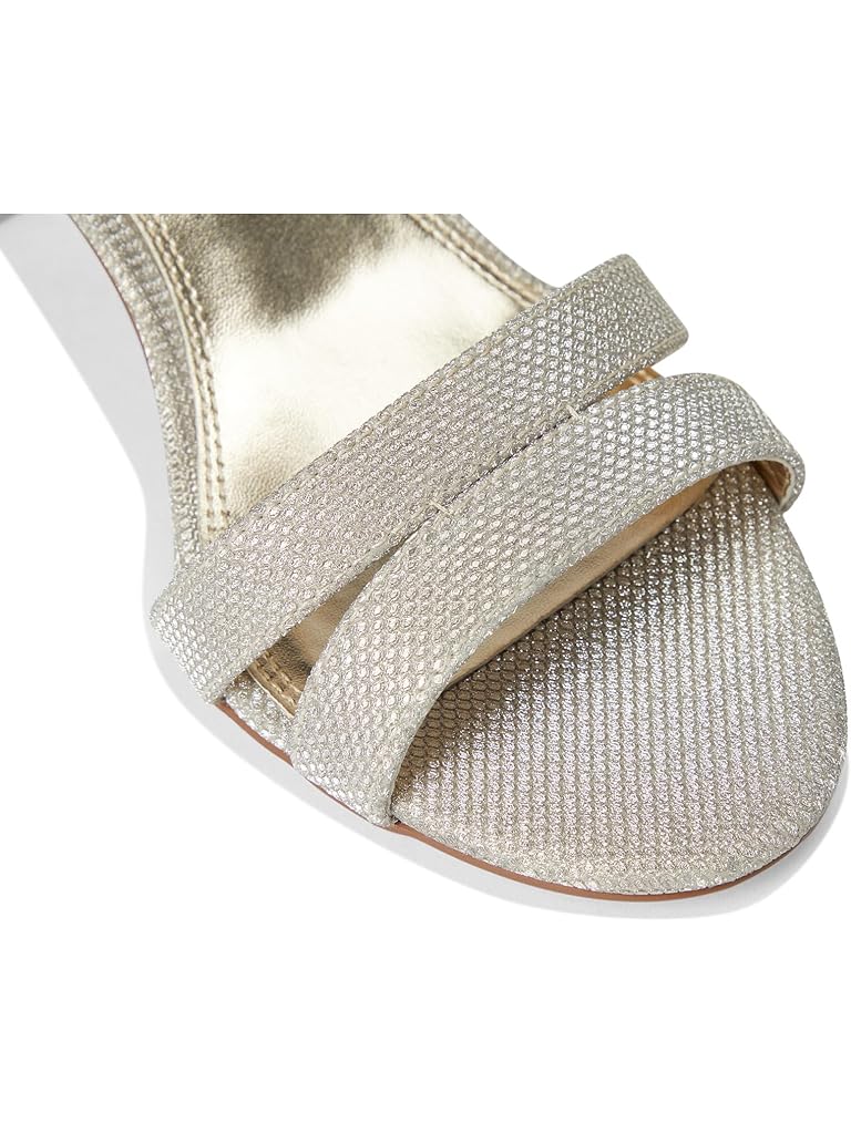 Gold Dune London Merisa