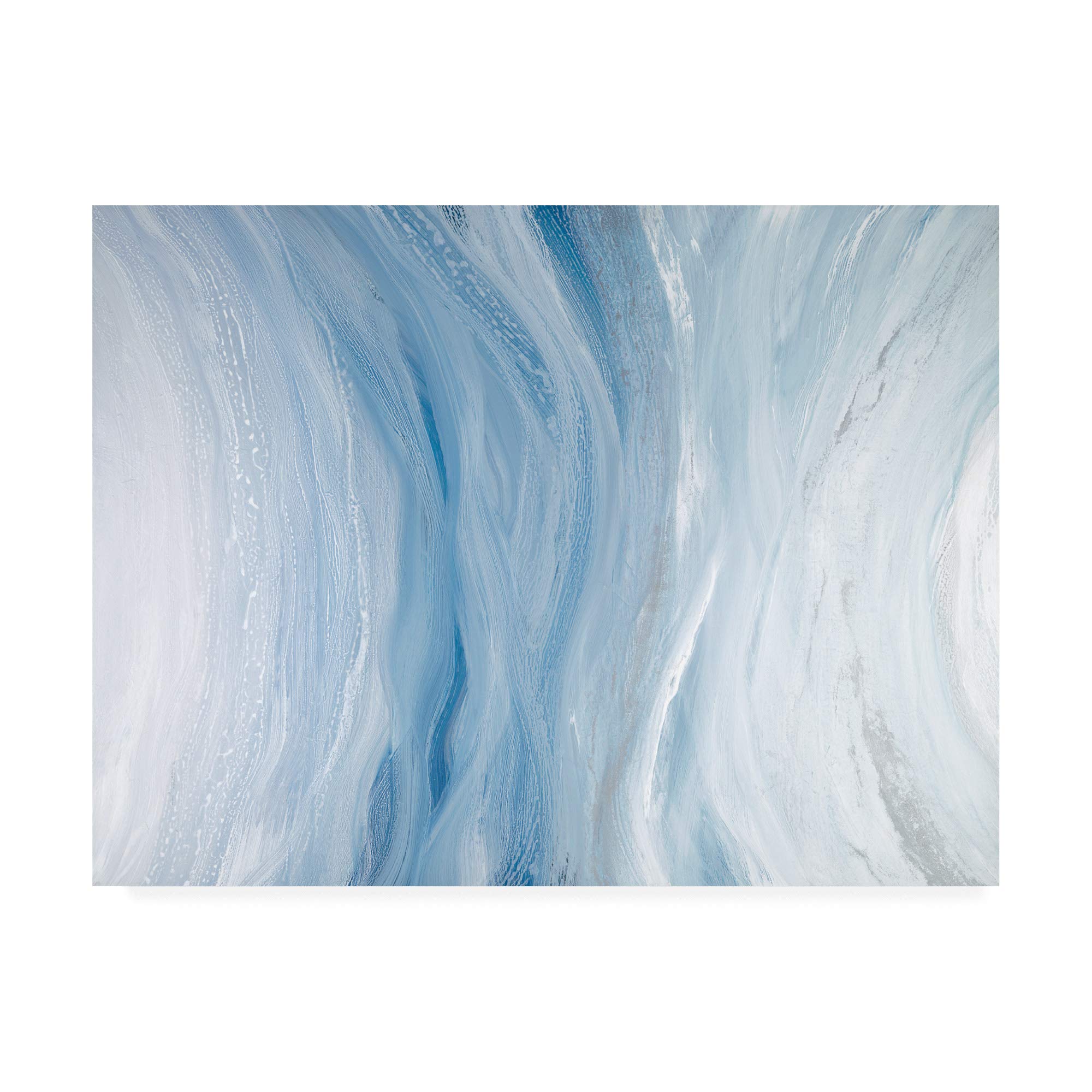 Trademark Fine Art Just Add Air II by Teodora Guererra, 35x47