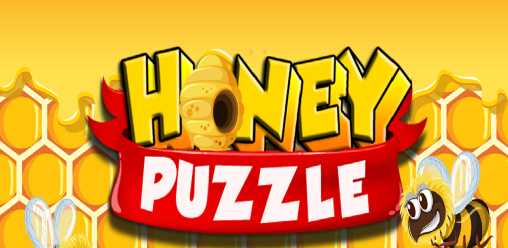 honey bee 値下げしました！¥12000→¥7900 honey bee 値下げしました！¥12000→¥7900 honey bee 値下げしま