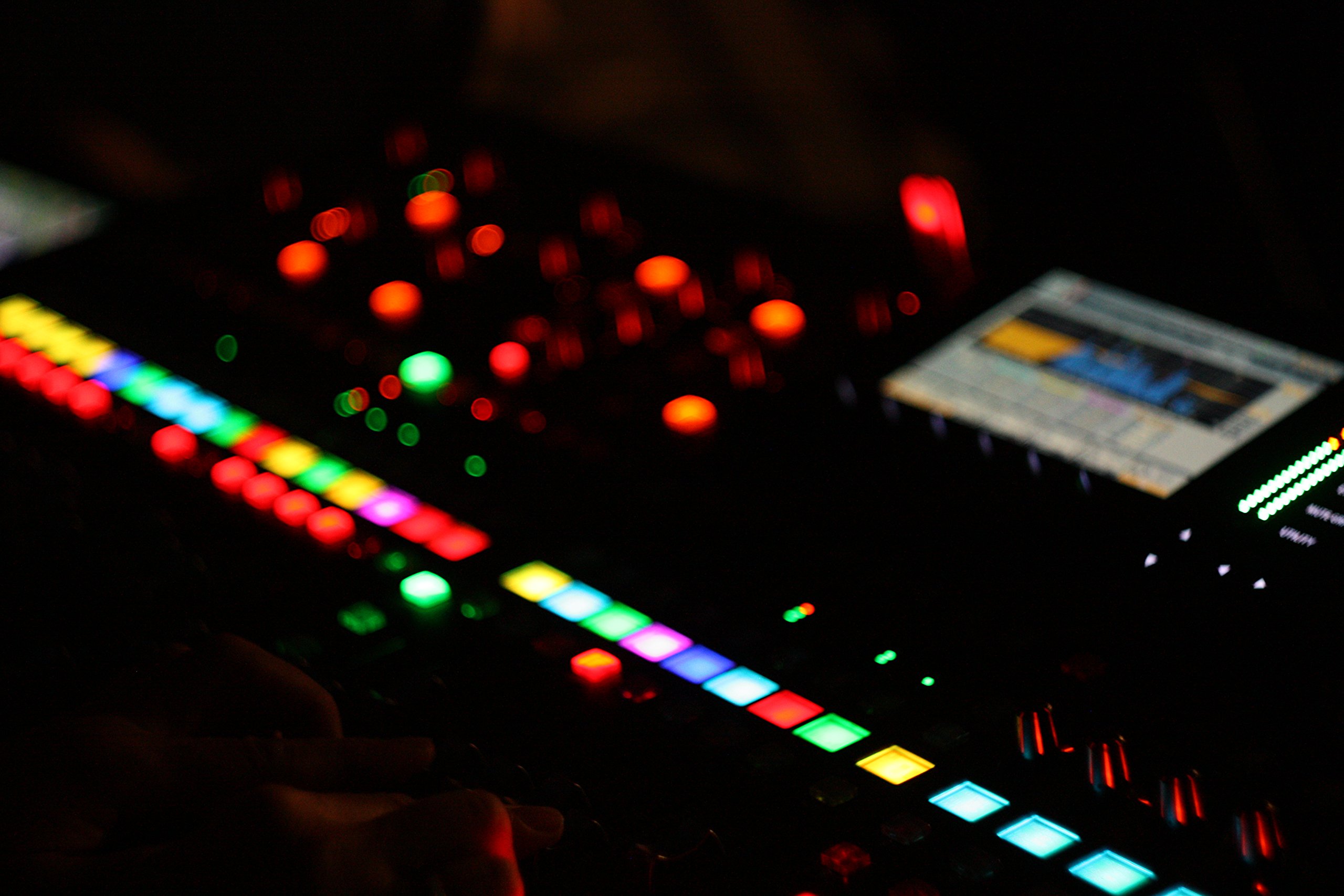 (未使用･未開封品)ニコンDSLRカメラ用ヘリオス44-2 58mm F2ロシア語レンズ Amazon | ニコンDSLRカメラ用ヘリオス44-2 58mm F2ロシア語