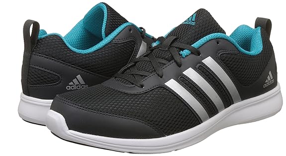adidas yking m