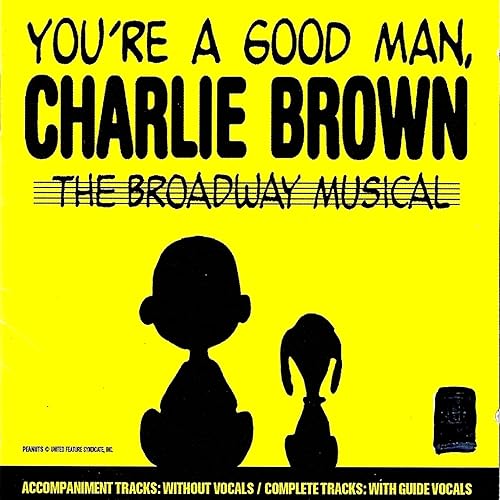 The Kite Accompaniment Backing Tracks By Stage Stars On Amazon Music The Kite Accompaniment Backing Tracks By Stage Stars On Amazon Music