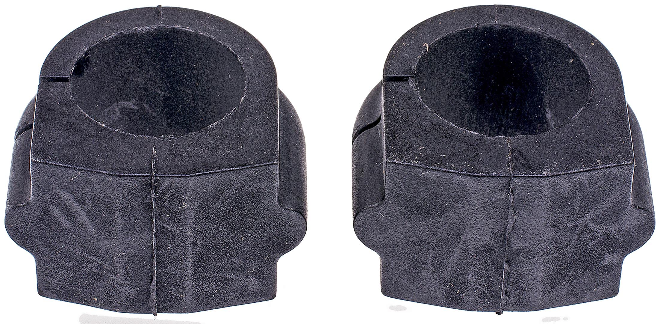 Dorman BB6269PR Front Stabilizer Bar Bushing Kit For GM A-Body Cars (Buick Century, Chevy Celebrity, Olds Cutlass, Etc.)