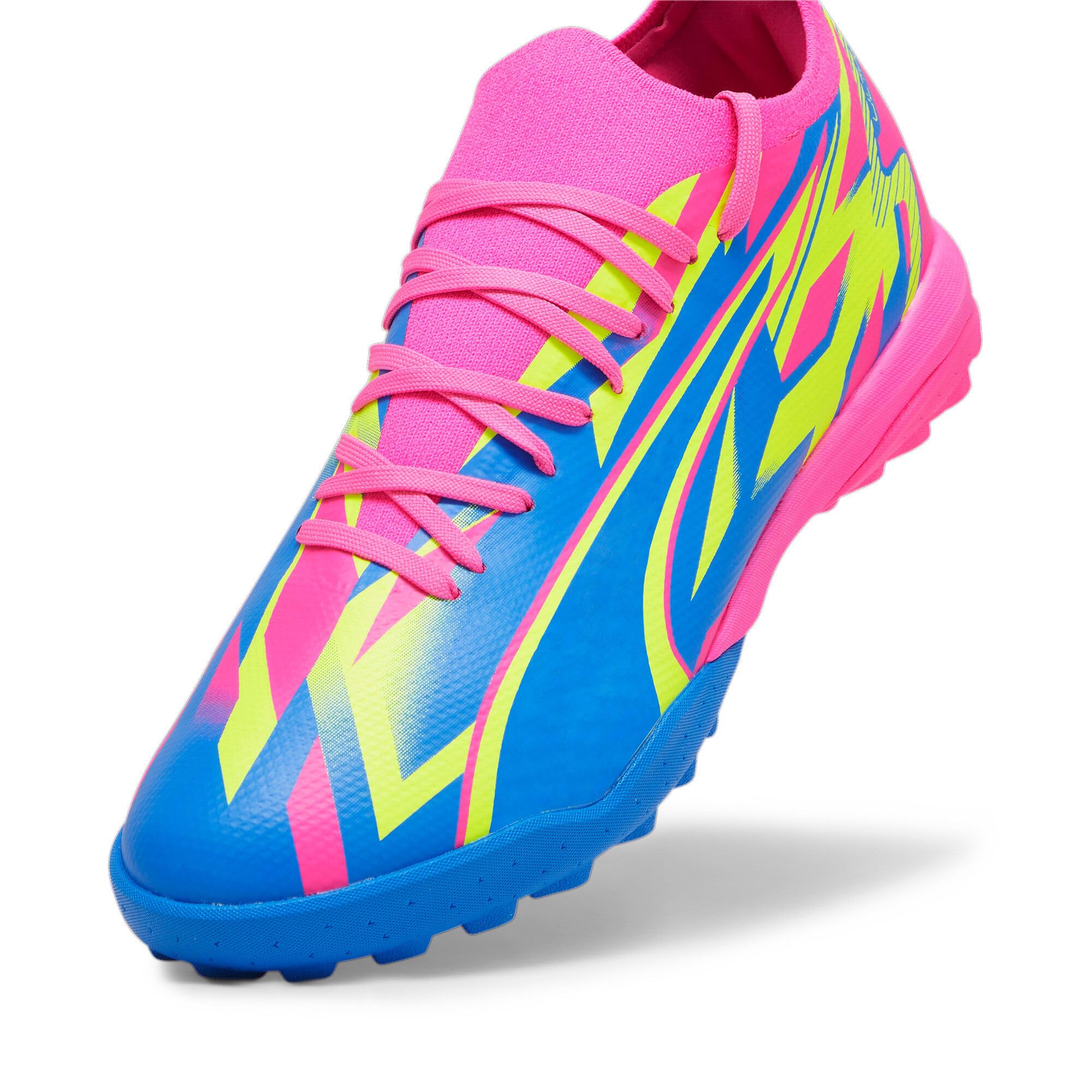 PUMA Ultra Match Energy TT męskie buty piłkarskie