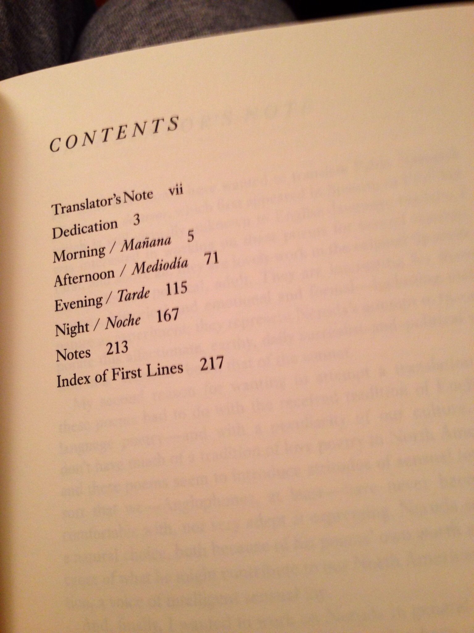 100 Love Sonnets: Cien sonetos de amor (Texas Pan American Series) (English and Spanish Edition) - Image 7