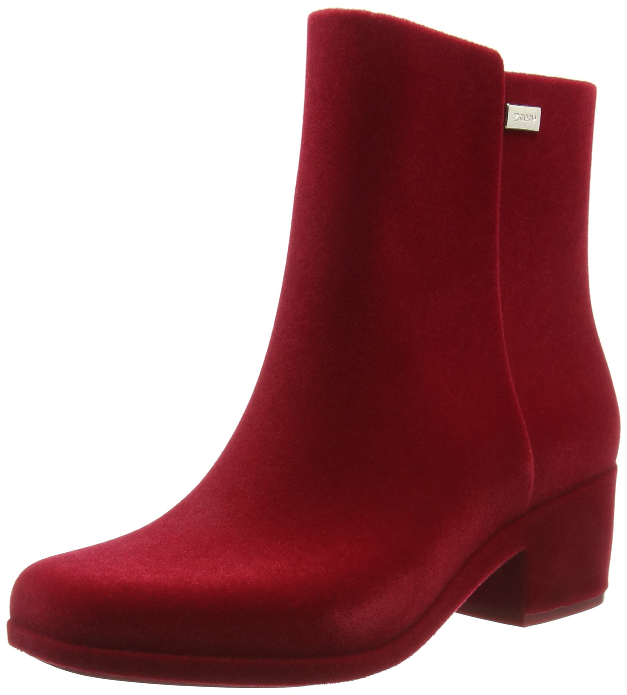 Zaxy Women's Ankle Boots