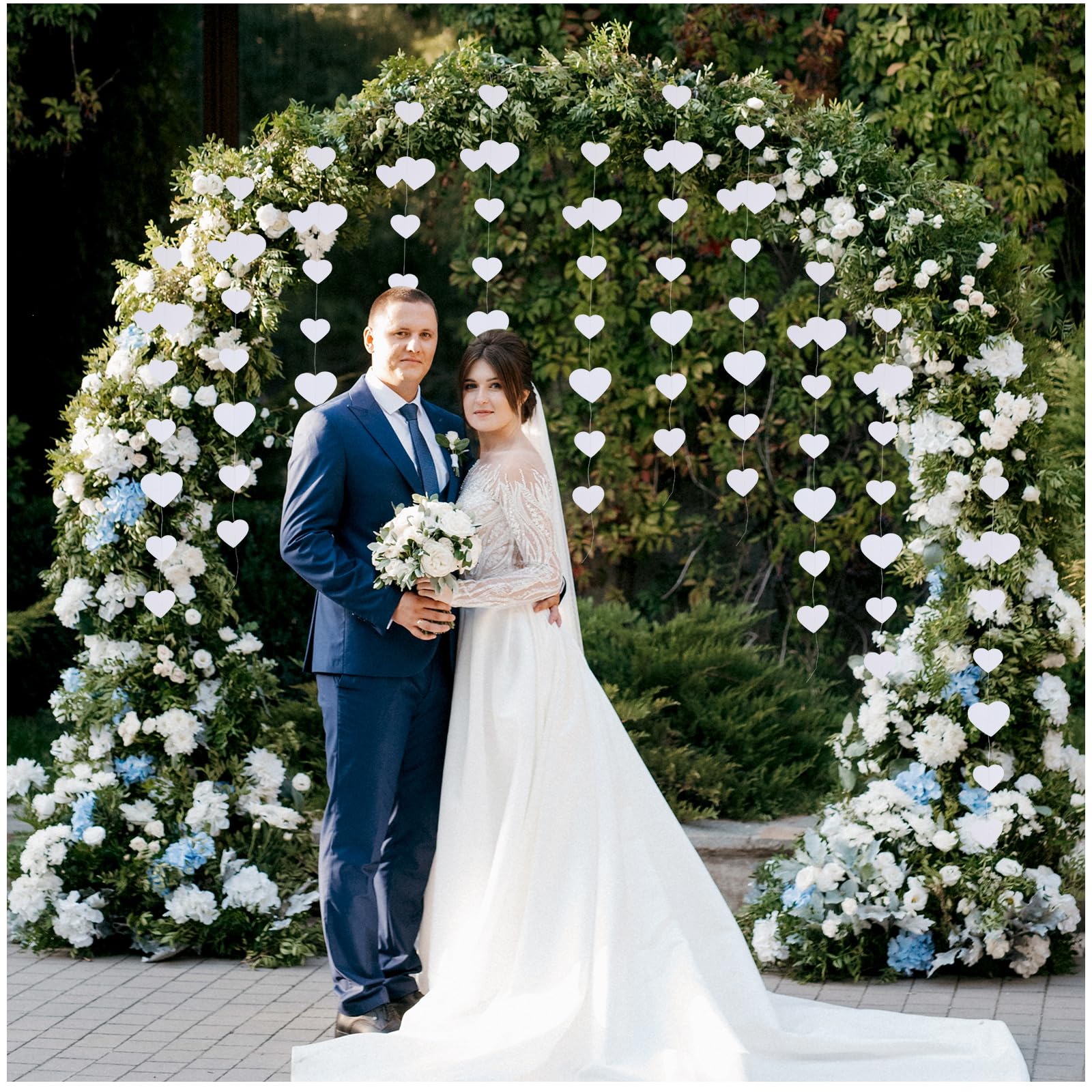Valentijnsdag ❤ | Wij hebben ALLES voor je geliefde! ✓ Morgen in huis
