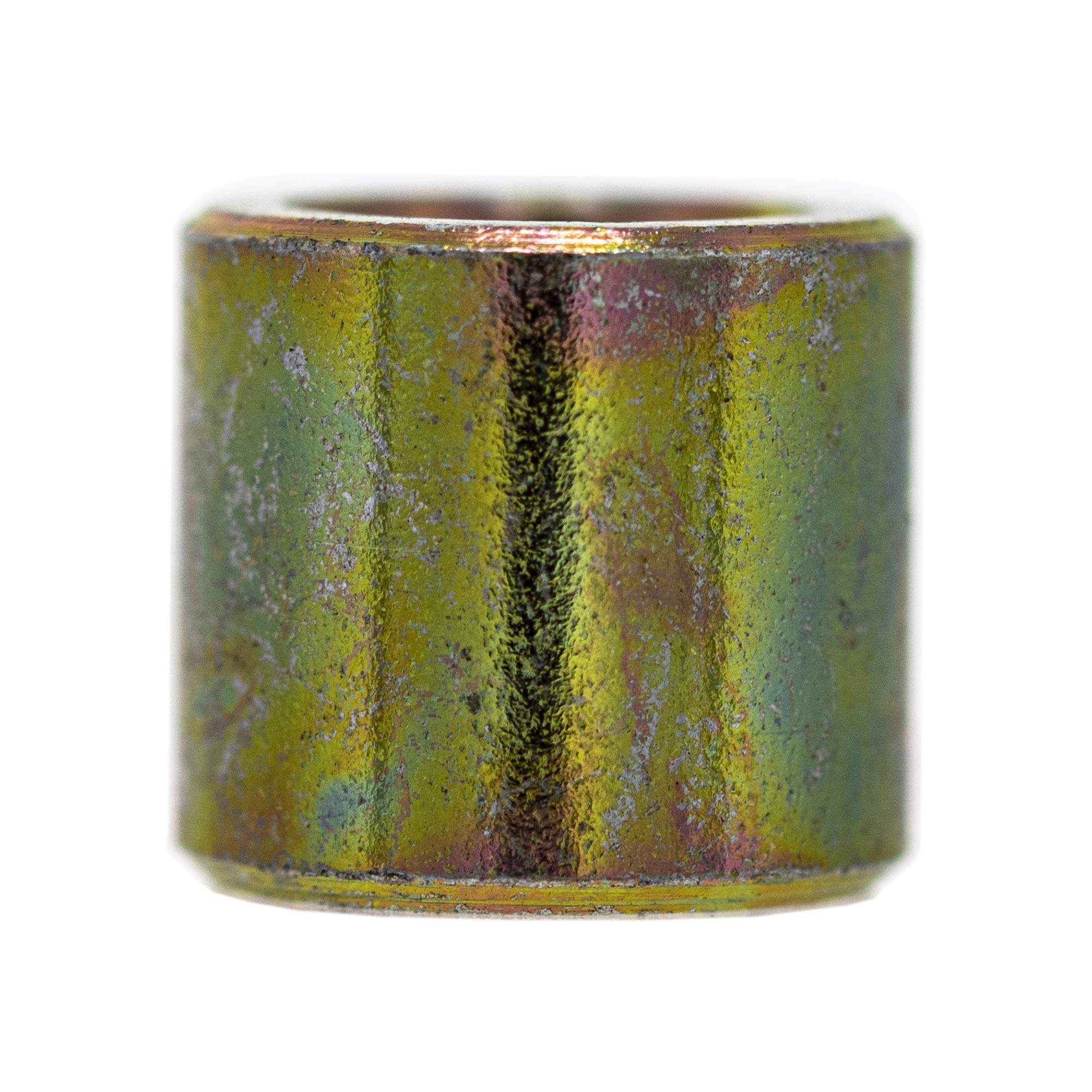 Amazon.com : Exmark 1-603903 Spacer Lazer Z Turf Tracer ECS