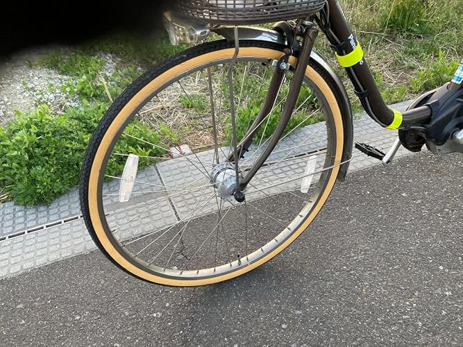 Amazon.co.jp: SHINKO（シンコー） 自転車 タイヤ 26インチ チューブ