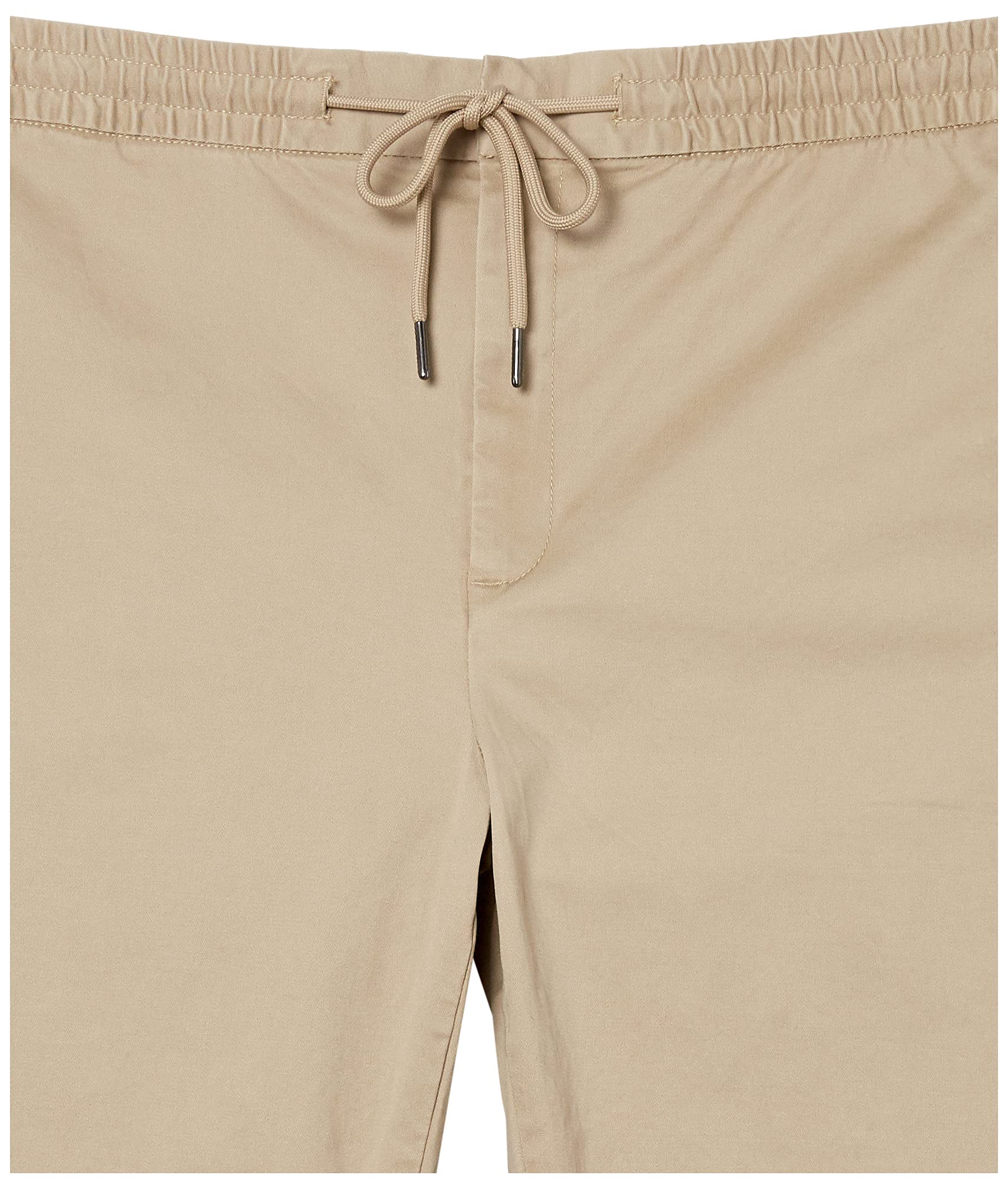 Amazon Essentials Men's Straight Fit Stretch Cargo Work Trousers (Available in Big & Tall) — view 7