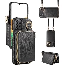 Samsung Galaxy A33 5G   PU 33 33A