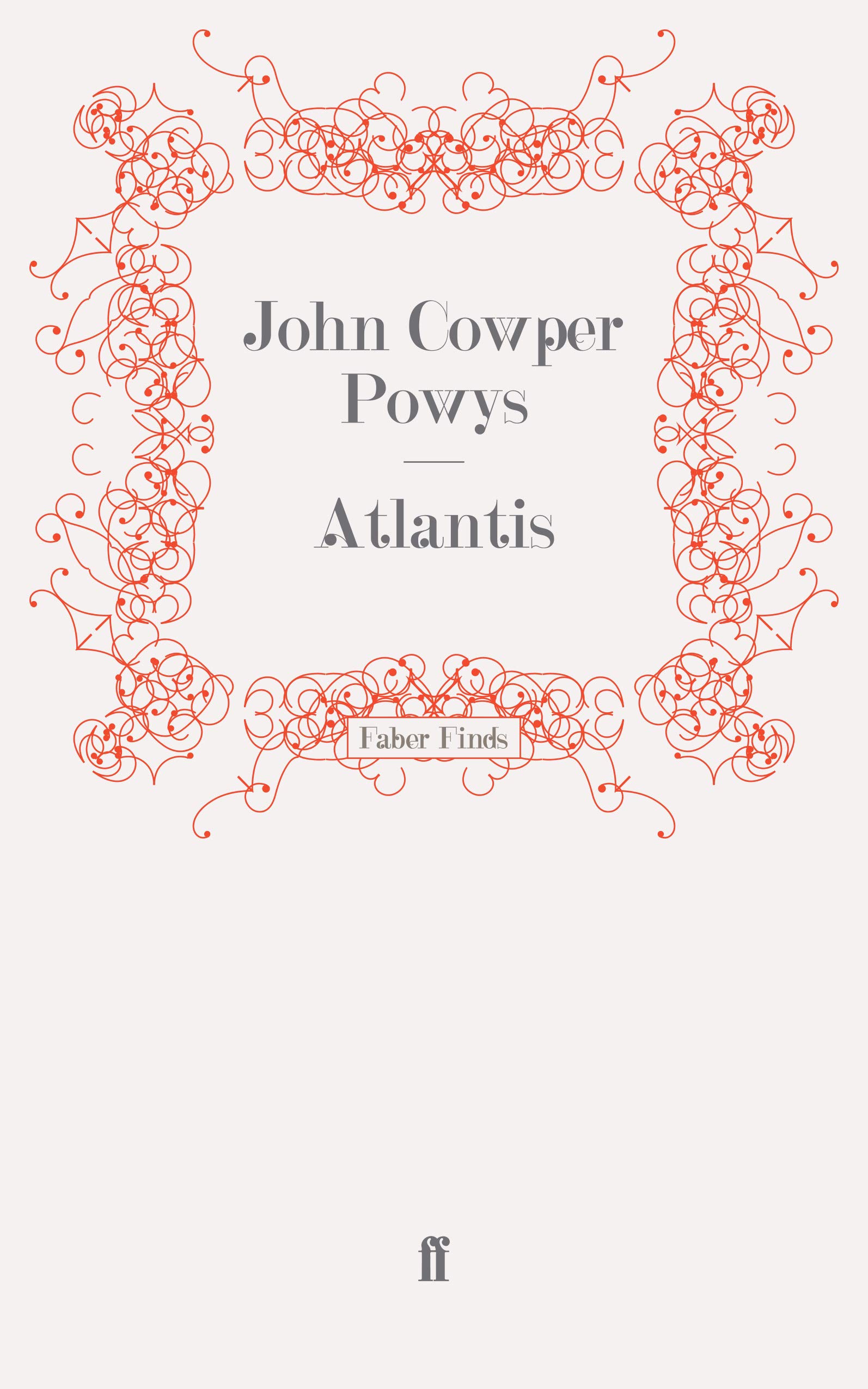 Atlantis