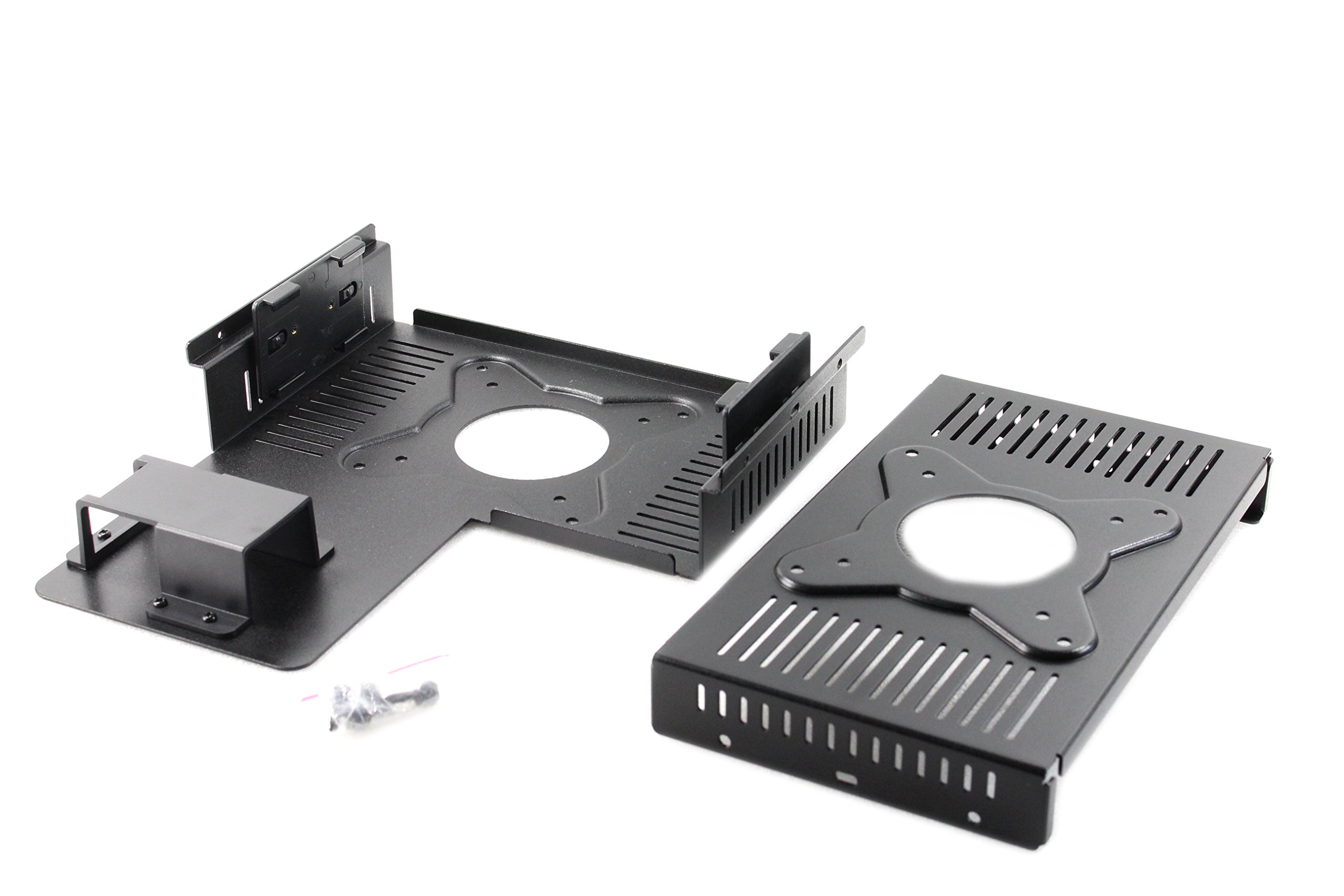 Wyse Technology Wall Mount Bracket 920324-01L